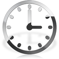 Timely Service and Turn Around Time